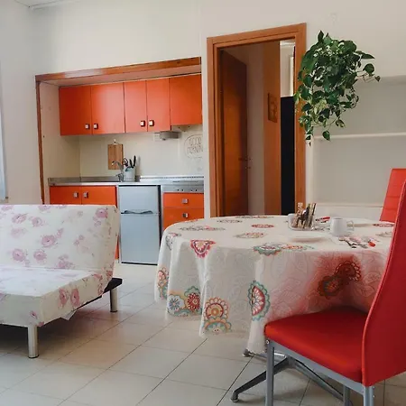 Veniceapartment公寓 *