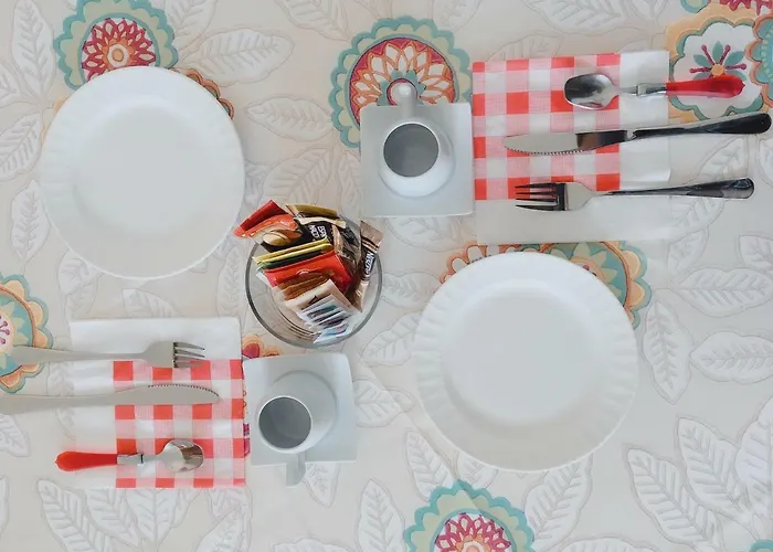 Veniceapartment公寓