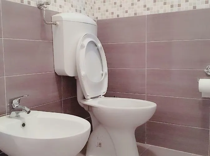 Veniceapartment公寓 *