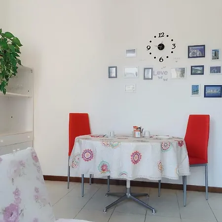 Appartamento Veniceapartment公寓 Mestre