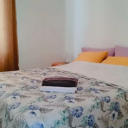 Veniceapartment公寓