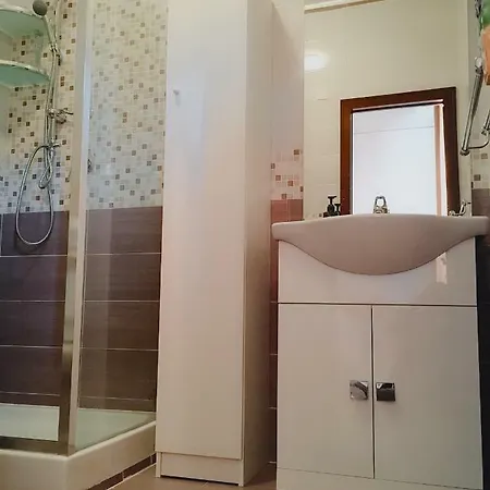 Veniceapartment公寓 Appartamento *