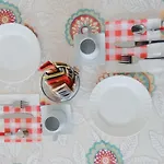 威尼斯公寓