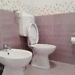 威尼斯公寓 *