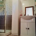 威尼斯公寓 公寓 *