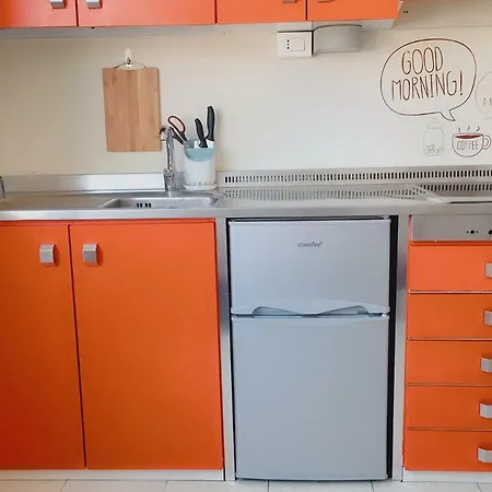 Veniceapartment公寓