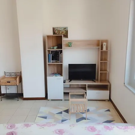 Veniceapartment公寓