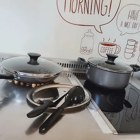 Veniceapartment公寓 *