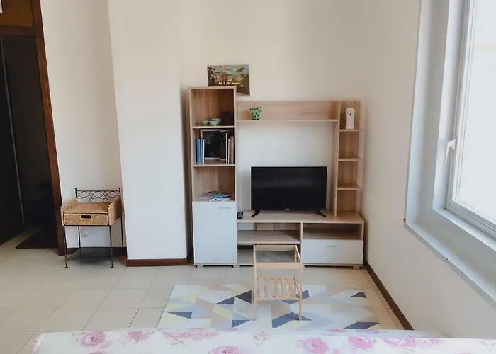 Veniceapartment公寓