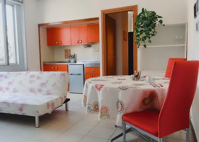 Veniceapartment公寓 *