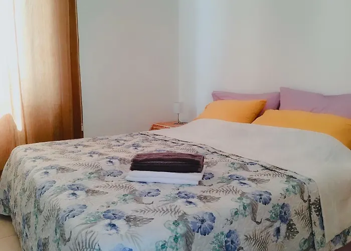 Veniceapartment公寓