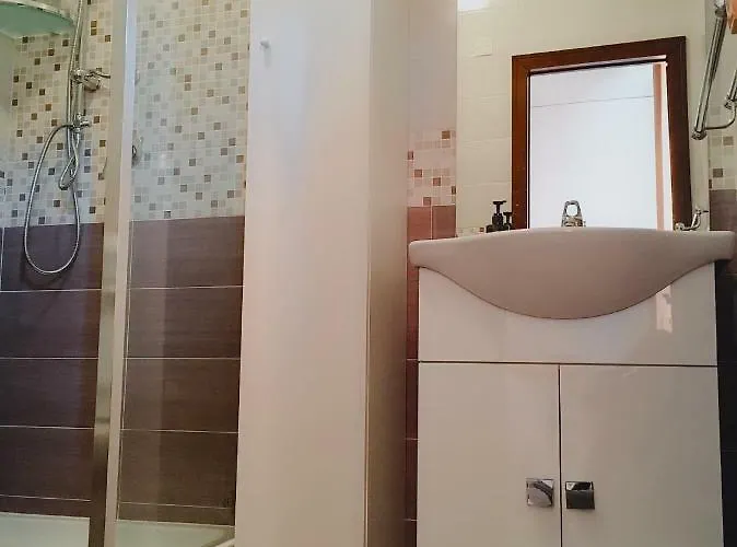 Veniceapartment公寓 アパート *